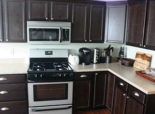 2009 Probst Ct SW, Cedar Rapids, IA 52404