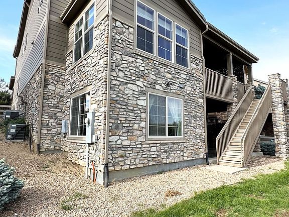 2nd image of 3356 Yale Dr