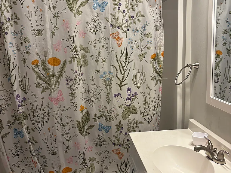 521 Mantle Dr — Photo 15