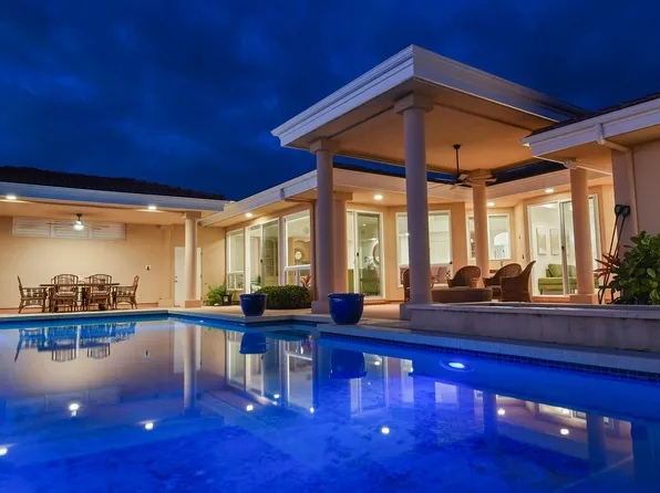 78-7016 Aumoe St, Kailua Kona, HI 96740