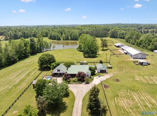 7734 Upper Snake Rd, Athens, AL 35614