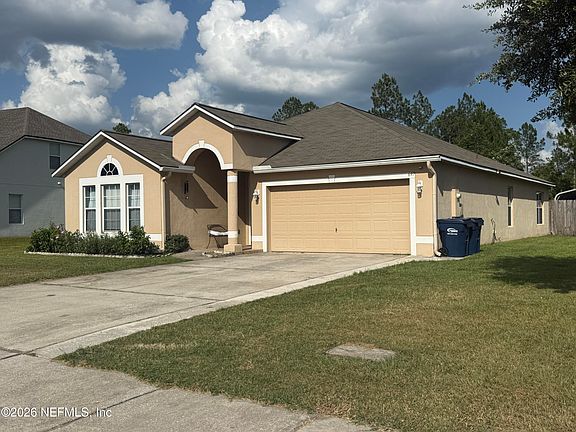 3rd image of 697 ISLAMORADA Drive N