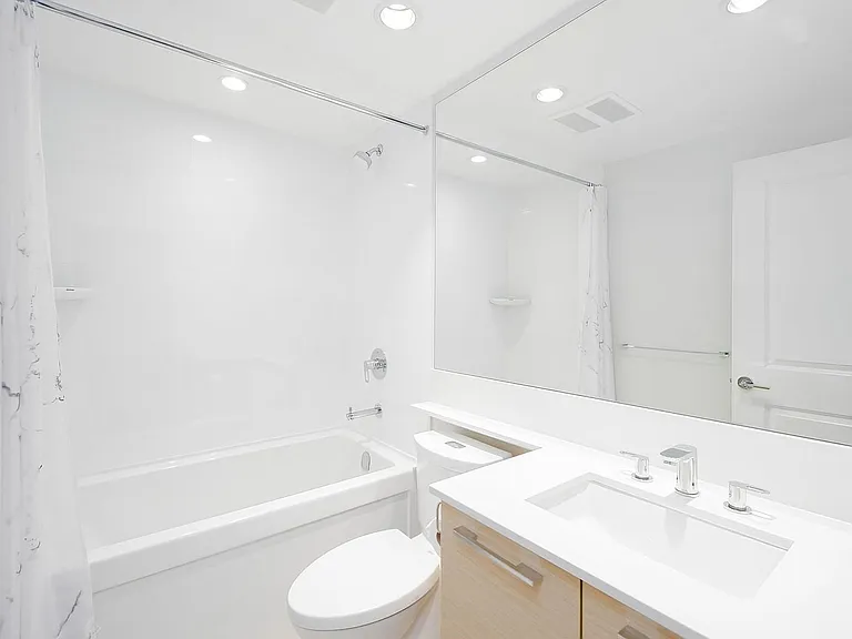 6700 Dunblane Ave #180X — Photo 7