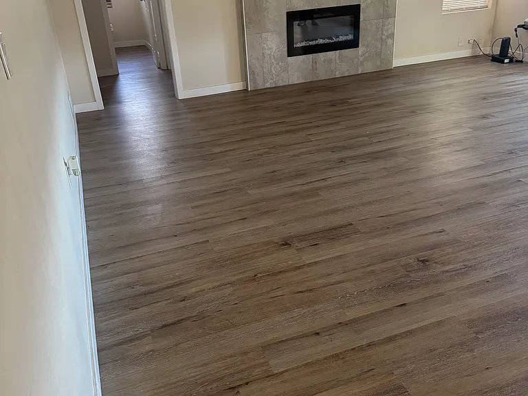 5012 Scenic Dr — Photo 10