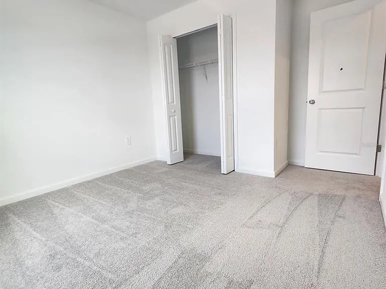2189 Lasso Loop — Photo 11