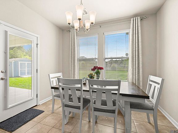 2nd image of 36987 Oak View Ln