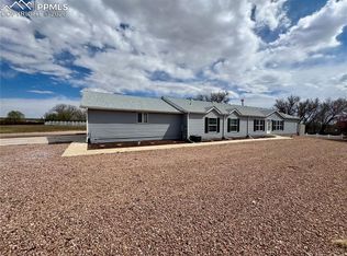 9403 Summer Meadows Dr, Colorado Springs, CO 80925