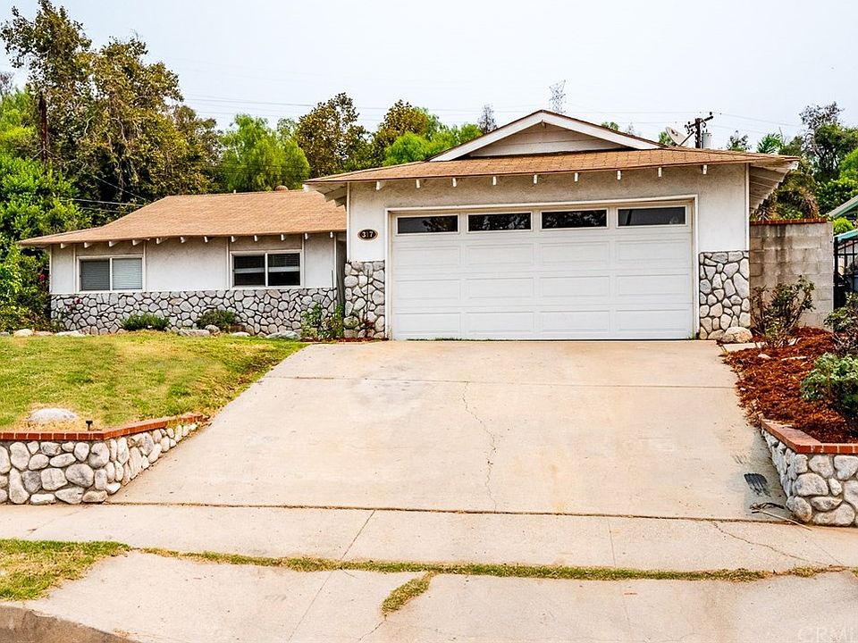 1st image of 317 Rosalynn Dr