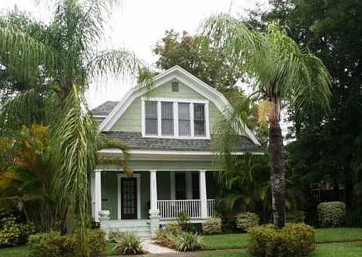 1st image of 205 11th Ave N