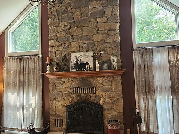 11742 Spring Creek Rd, Titusville, PA 16354