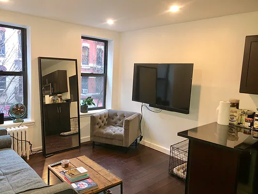 Rented by Douglas Elliman | media 12