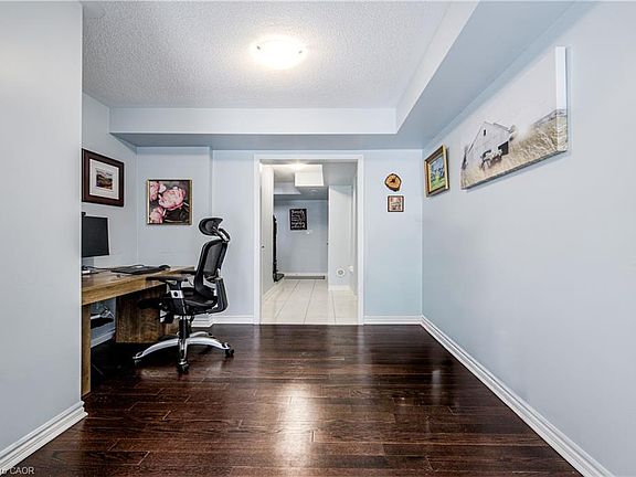 4th image of 1000 Asleton Blvd #58