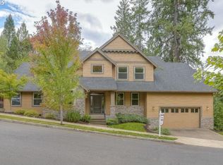 632 SW Comus Ct, Portland, OR 97219