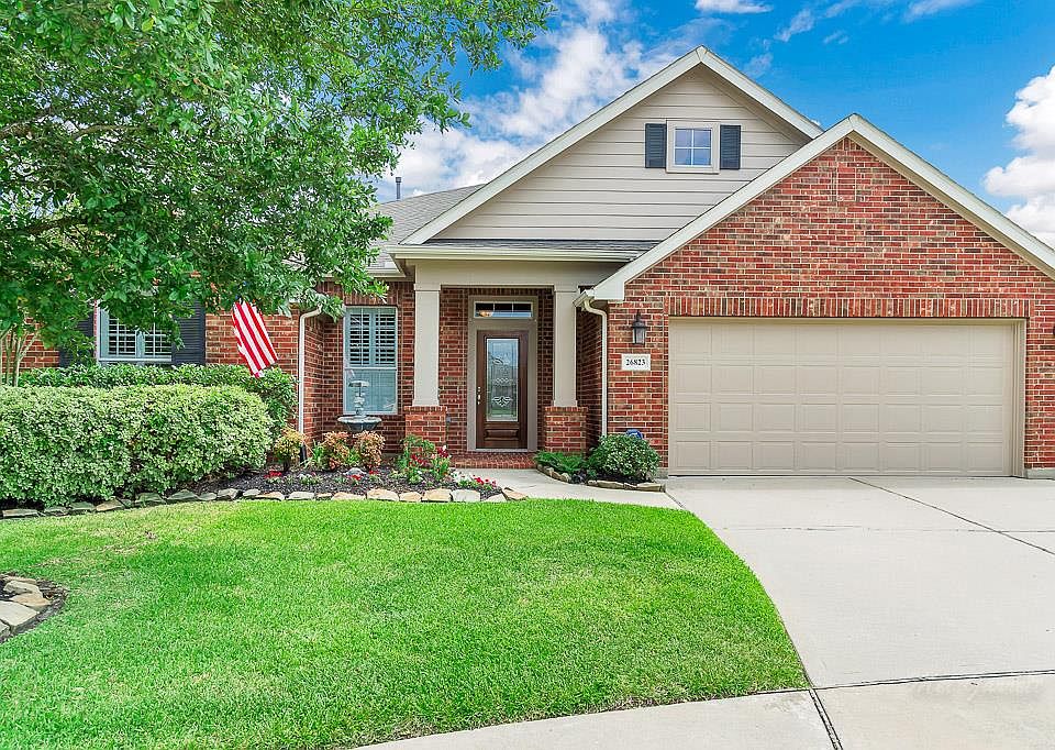 1st image of 26823 Sweetstone Springs Ct