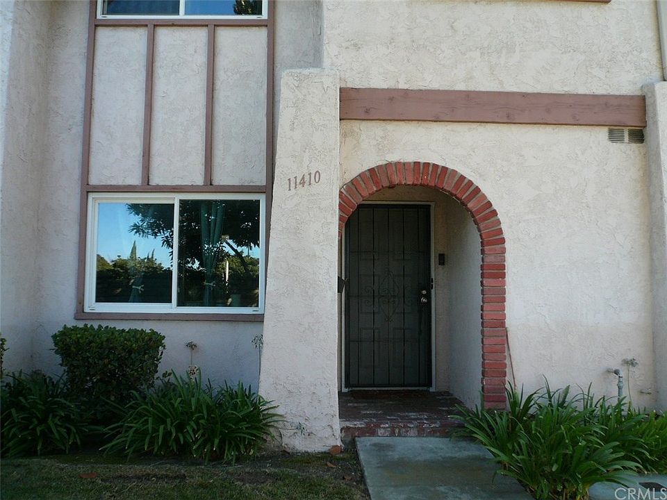 1st image of 11410 Brookhurst St