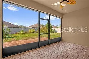 212 Messina Pl — Photo 4