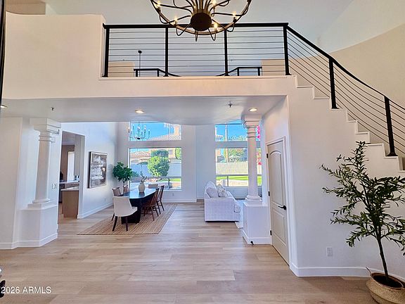 4th image of 8966 E CAPTAIN DREYFUS Avenue
