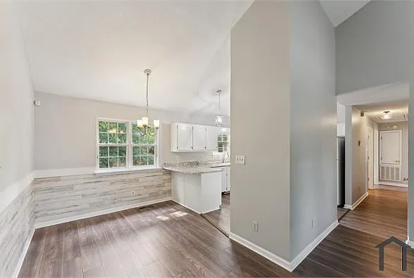 4416 Thrasher Cir — Photo 5