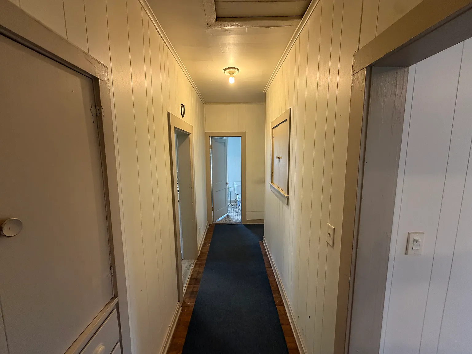 2 bed, 1000 sqft, $900 — Photo 3