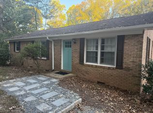 4915 Rehobeth Rd, Waxhaw, NC 28173