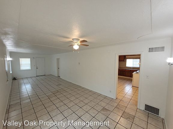 2nd image of 1240 N Olive Ave #11376291