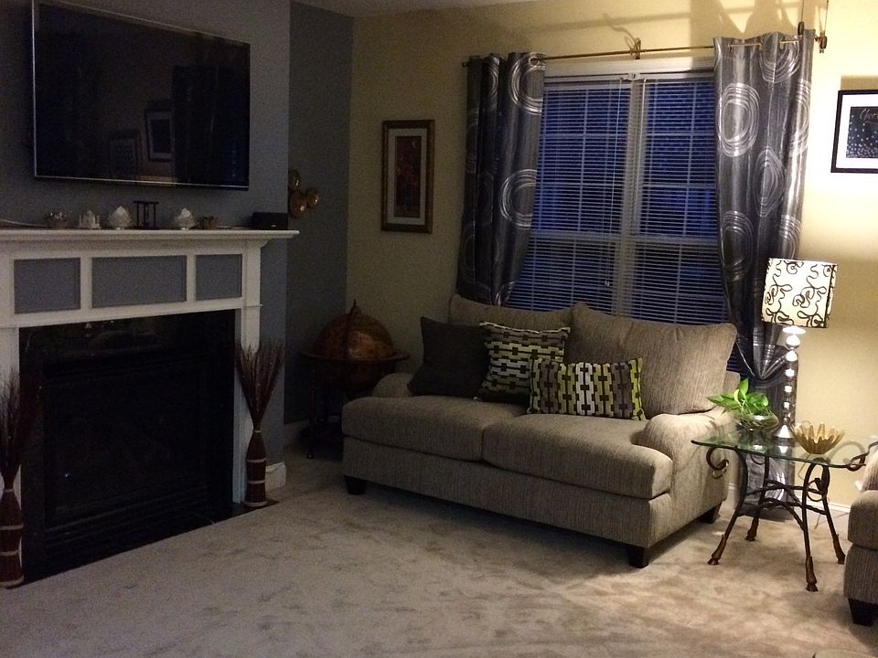 1st image of 16605 Badger Ct