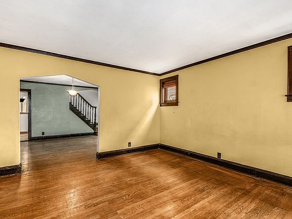 5th image of 187-06 Ludlum Ave
