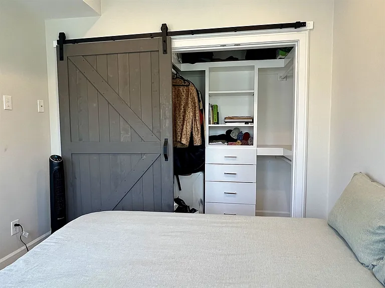 56 Robey St #56 — Photo 19