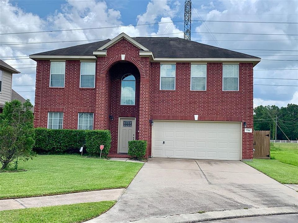 1st image of 7706 Brooks Crossing Dr