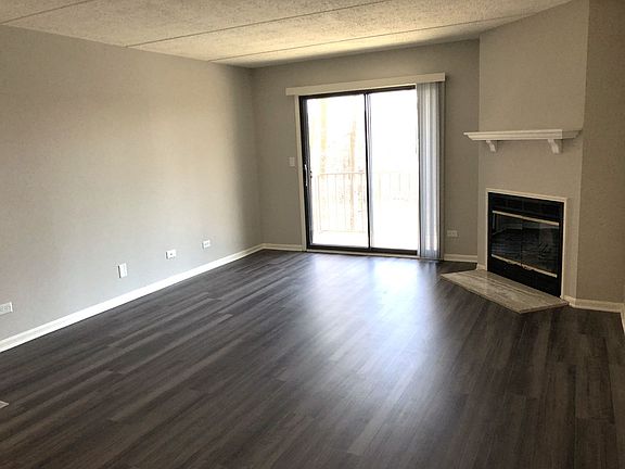 5th image of 2019 N Main St #117-102