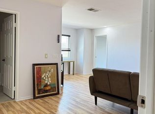6923 Delaware River Dr #3, Mira Loma, CA 91752