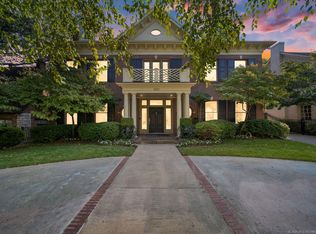 1356 E 26th Pl, Tulsa, OK 74114