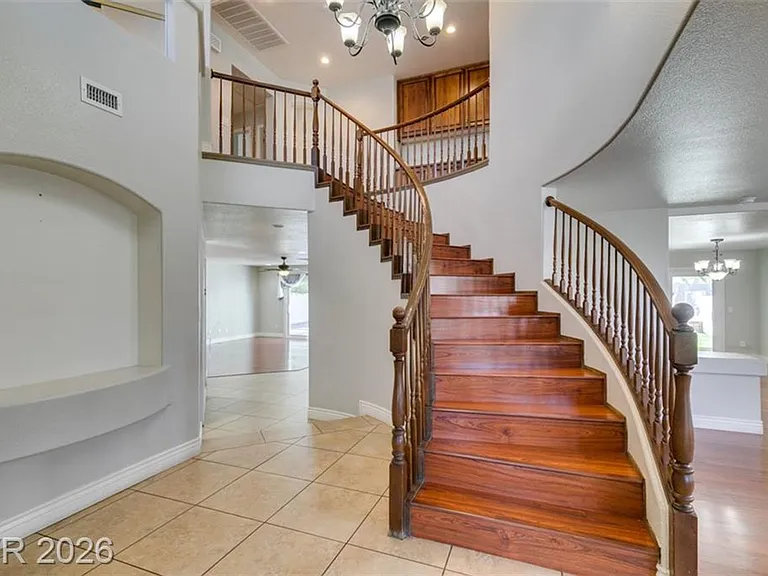 1683 Tassel Fern Ave — Photo 3