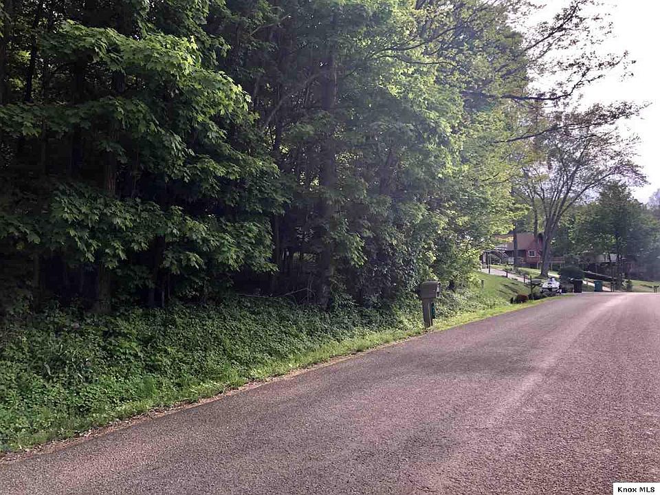 2nd image of Lot # 275 Orchard Hills