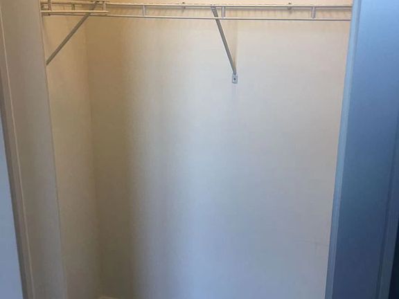 4th image of 15 Prince Albert Blvd #613