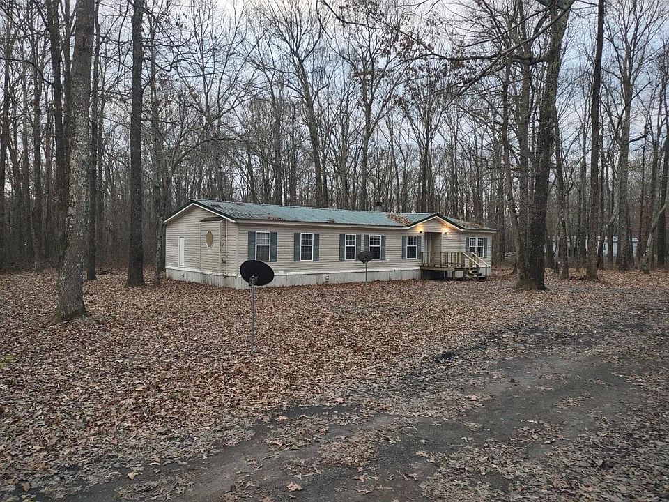 1st image of 195 Willow Oak Ln