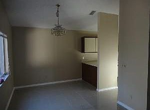 5th image of 1805 Sawhorse Ct