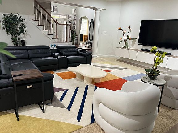 4th image of 1000 Evanwood Ln