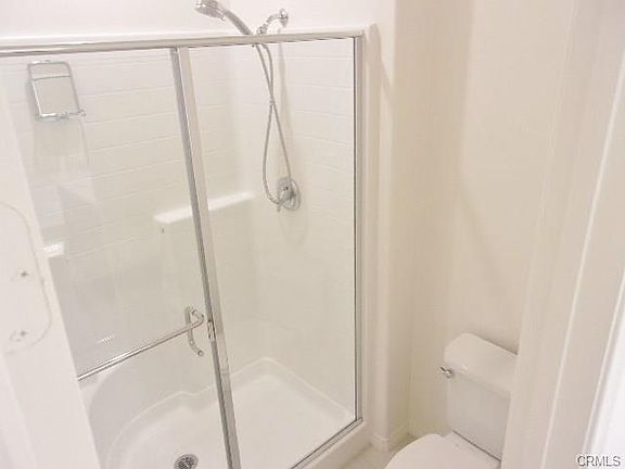 4th image of 40359 Calle Real #40359