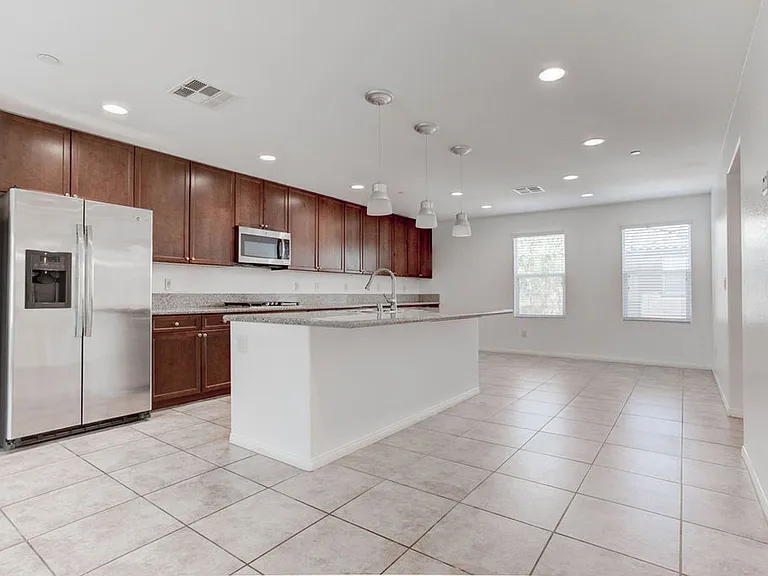 4650 Ranch House Rd #47 — Photo 7