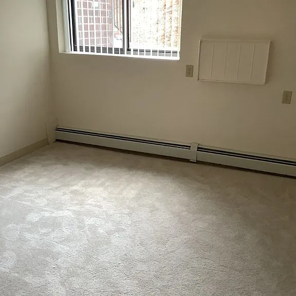 50 Cambridge Rd #312 — Photo 3