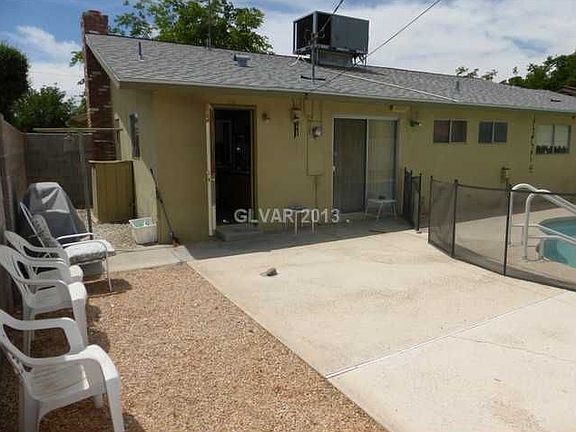 5th image of 3808 El Portal Ave