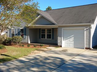 3 Natchez Ct, Columbia, SC 29229