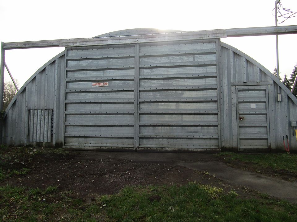 1st image of 13419 Vickery Ave E #M