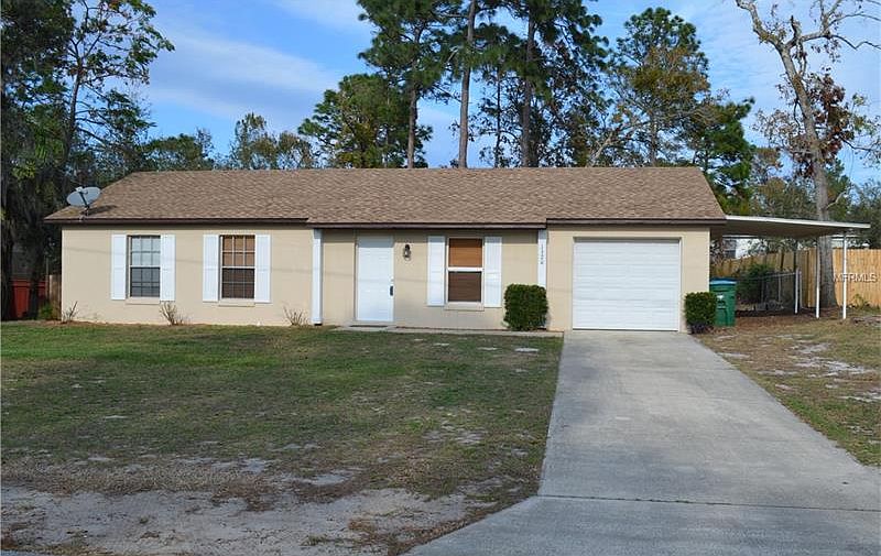 1st image of 1320 Trollman Ave