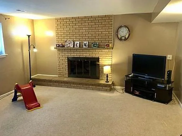 716 Kemah Ln — Photo 13