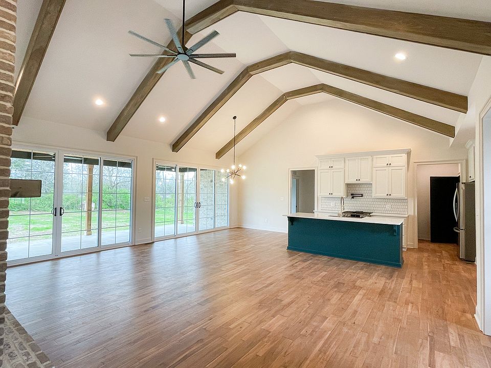 Kelly Ann Plan, Olde Stone, Bowling Green, KY 42103 Zillow