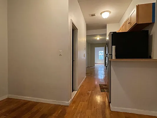 Rented by EXR | media 14