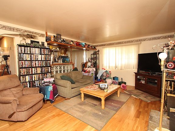5th image of 13101 Tripoli Ave