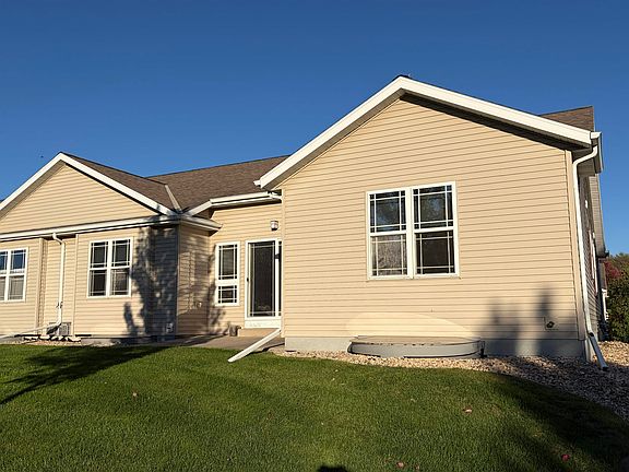 5th image of 4812 Dustin Ln